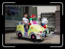 IMG_0227 * 850 x 608 * (216KB)