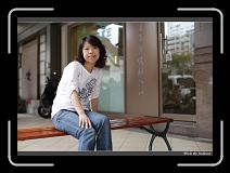 IMG_0231 * 850 x 608 * (226KB)