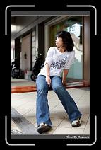 IMG_0232 * 566 x 910 * (221KB)