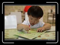 IMG_0240 * 850 x 608 * (203KB)
