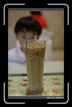 IMG_0245 * 566 x 910 * (170KB)