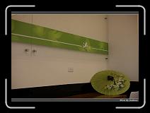 IMG_0247 * 850 x 608 * (182KB)