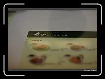 IMG_0248 * 850 x 608 * (157KB)