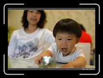 IMG_0251 * 850 x 608 * (222KB)