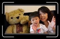 IMG_0259 * 850 x 511 * (239KB)
