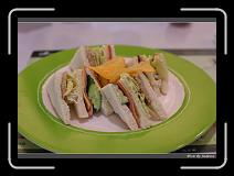 IMG_0263 * 850 x 608 * (230KB)