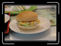IMG_0265 * 850 x 608 * (242KB)
