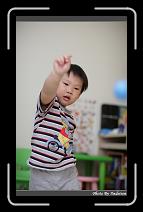 IMG_0279 * 566 x 910 * (208KB)