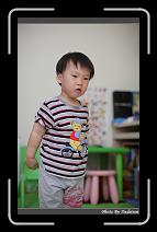 IMG_0280 * 566 x 910 * (246KB)