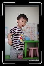 IMG_0283 * 566 x 910 * (231KB)