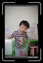 IMG_0290 * 566 x 910 * (207KB)