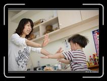 IMG_0295 * 850 x 608 * (219KB)