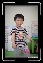 IMG_0304 * 566 x 910 * (233KB)