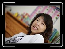 IMG_0306 * 850 x 608 * (225KB)