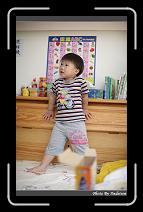 IMG_0310 * 566 x 910 * (225KB)