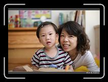 IMG_0315 * 850 x 608 * (239KB)