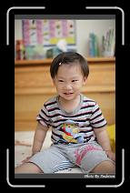 IMG_0317 * 566 x 910 * (243KB)