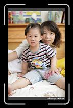 IMG_0321 * 566 x 910 * (236KB)