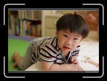 IMG_0329 * 850 x 608 * (201KB)