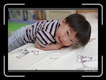 IMG_0332 * 850 x 608 * (235KB)