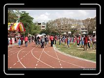 IMG_0498 * 850 x 608 * (249KB)