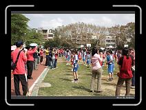 IMG_0499 * 850 x 608 * (246KB)