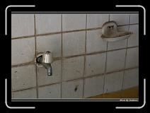 IMG_0500 * 850 x 608 * (228KB)