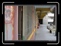 IMG_0509 * 850 x 608 * (239KB)