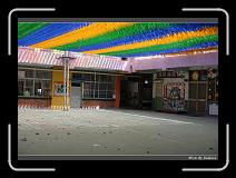 IMG_0511 * 850 x 608 * (243KB)