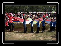 IMG_0512 * 850 x 608 * (244KB)