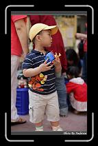 IMG_0521 * 566 x 910 * (240KB)