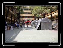 IMG_0527 * 850 x 608 * (237KB)