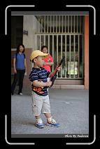 IMG_0529 * 566 x 910 * (238KB)