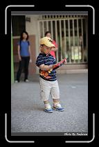 IMG_0531 * 566 x 910 * (234KB)