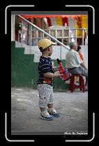 IMG_0542 * 566 x 910 * (249KB)