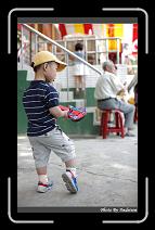 IMG_0545 * 566 x 910 * (218KB)