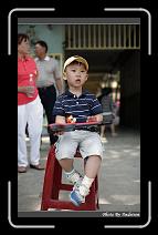IMG_0546 * 566 x 910 * (236KB)