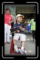 IMG_0548 * 566 x 910 * (249KB)