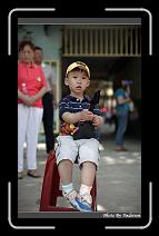 IMG_0550 * 566 x 910 * (221KB)