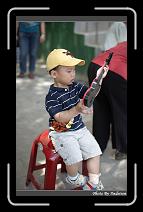IMG_0553 * 566 x 910 * (235KB)