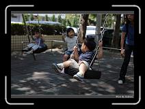 IMG_0563 * 850 x 608 * (242KB)