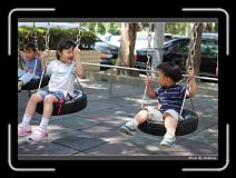 IMG_0564 * 850 x 608 * (246KB)