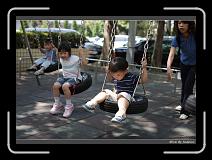 IMG_0565 * 850 x 608 * (236KB)