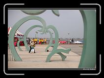 IMG_0570 * 850 x 608 * (246KB)