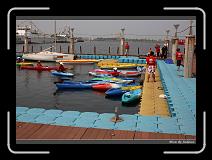 IMG_0581 * 850 x 608 * (247KB)