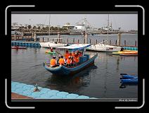 IMG_0587 * 850 x 608 * (241KB)