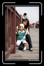 IMG_0595 * 566 x 910 * (240KB)