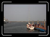 IMG_0597 * 850 x 608 * (235KB)