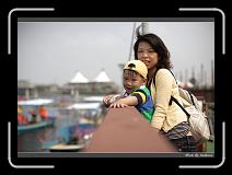 IMG_0608 * 850 x 608 * (221KB)