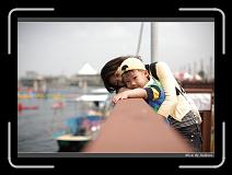 IMG_0610 * 850 x 608 * (249KB)